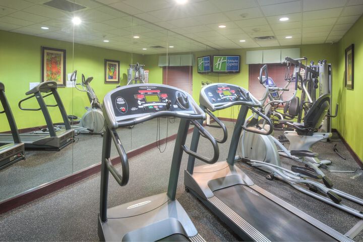 Health and Fitness 45 of 46