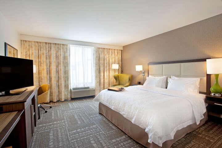 Room 20 of 39