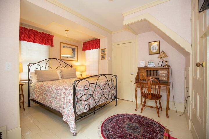Room 41 of 115