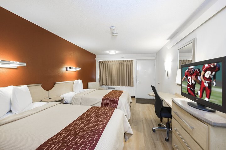 Room 26 of 29