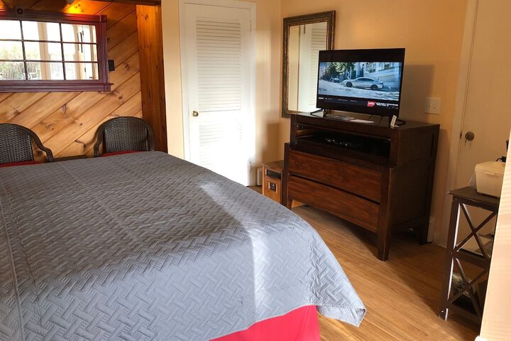 Room 14 of 45