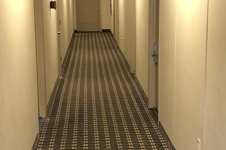 Ballroom/Hall 49 of 54