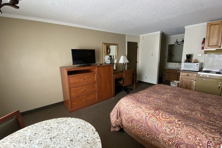 Room 25 of 68