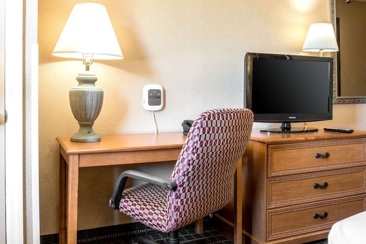 Room 14 of 35
