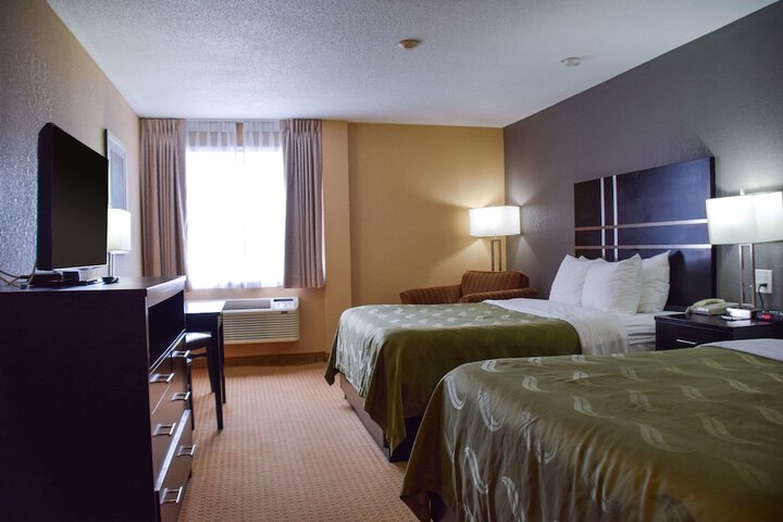 Room 29 of 75