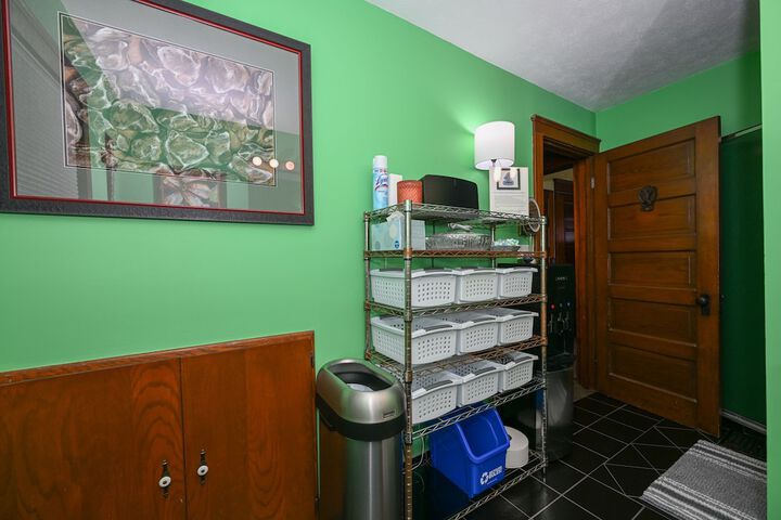 Room 131 of 276
