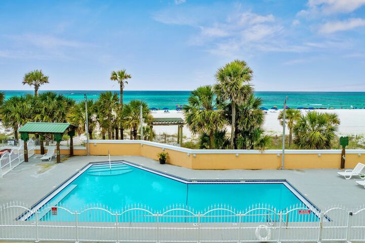 Pool 6 of 32
