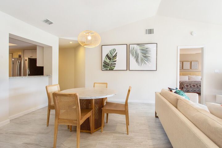 Barolo Vacation Rental