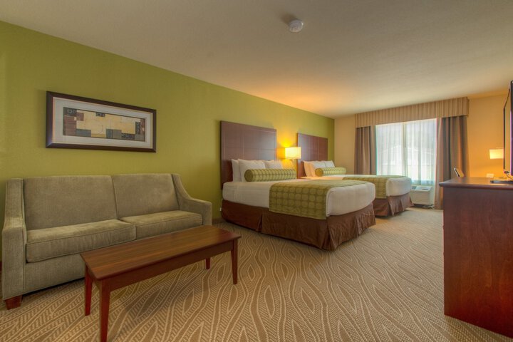 Room 13 of 56