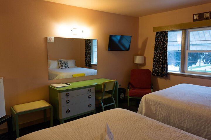 Room 21 of 75