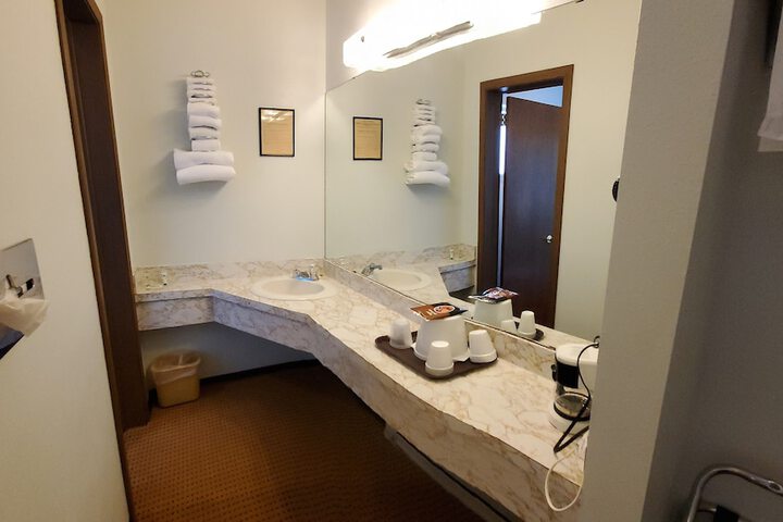 Room 46 of 51