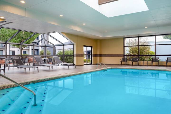 Pool 3 of 39