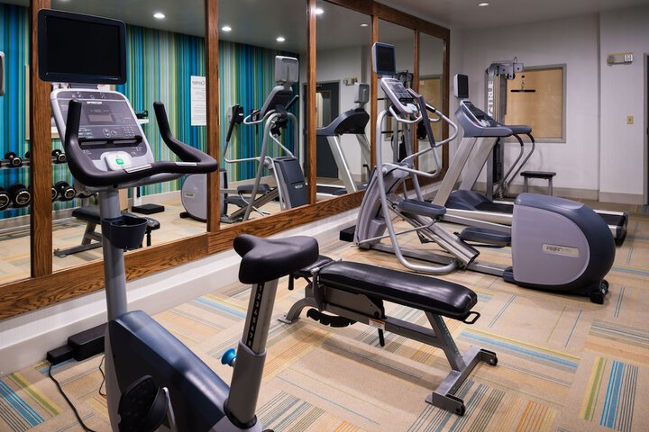 Health and Fitness 59 of 59