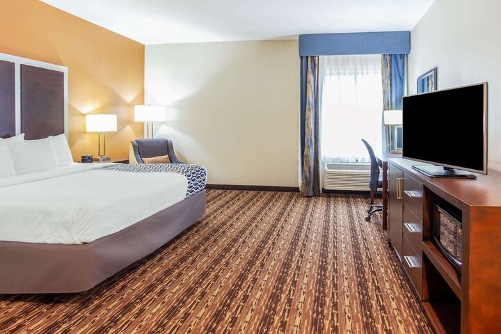 Room 19 of 24