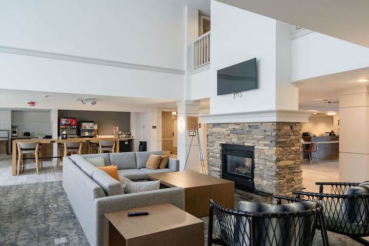 Staybridge Suites Jackson by IHG