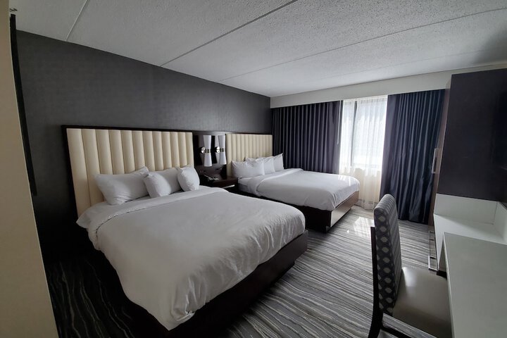 Room 29 of 90
