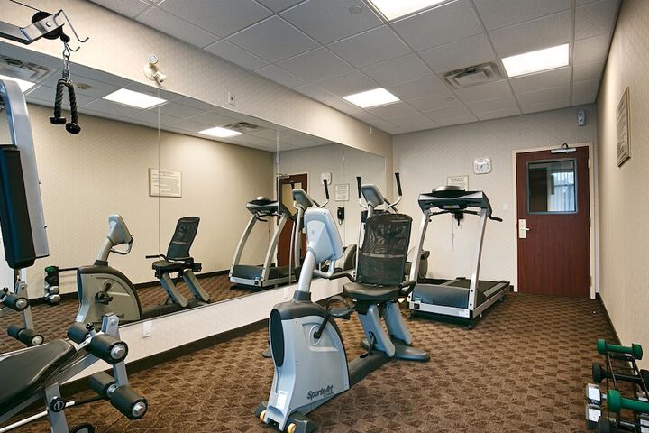 Health and Fitness 29 of 31