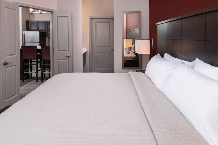 Staybridge Suites Lake Charles by IHG