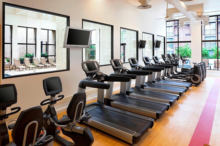 Health and Fitness 45 of 46