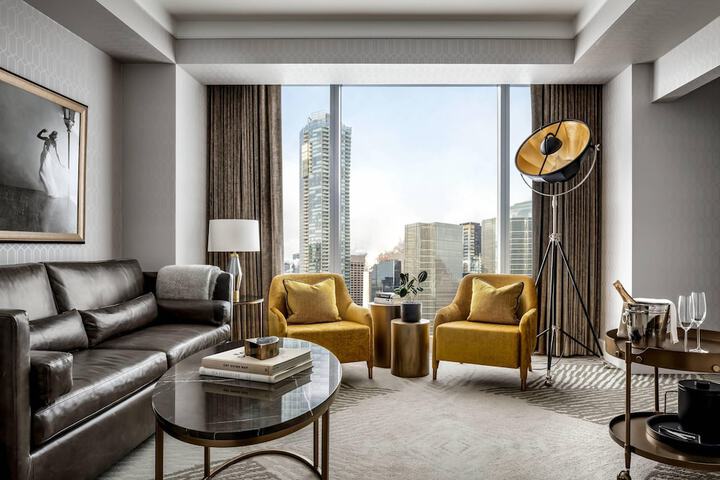Room 41 of 123