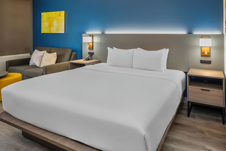 Comfort Inn Belleville