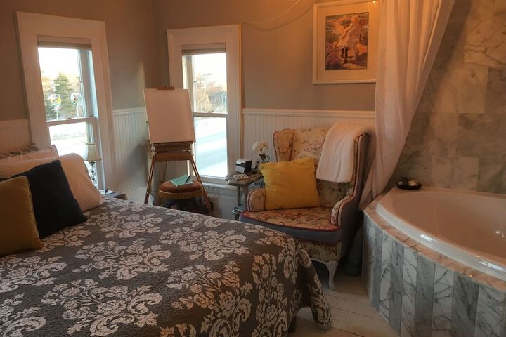 Room 46 of 54