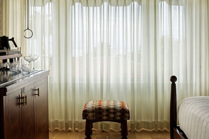 Room 21 of 48