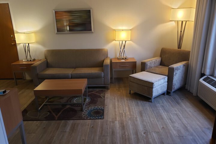 Room 41 of 56