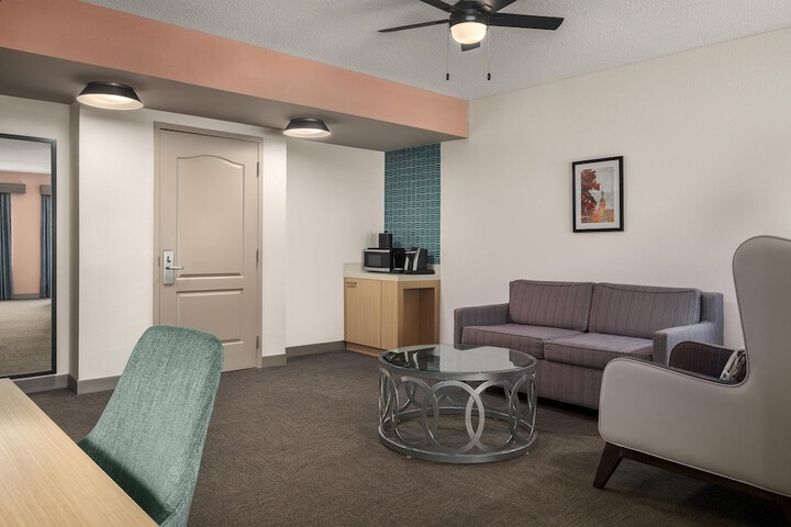 Hilton Garden Inn Wooster