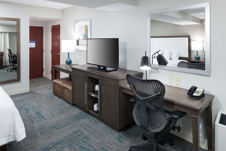 Room 25 of 55