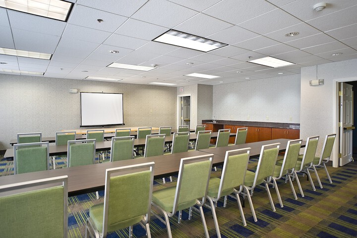 Meeting 17 of 28