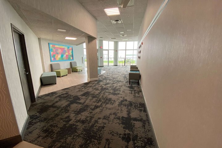 Hotel Interior 11 of 48