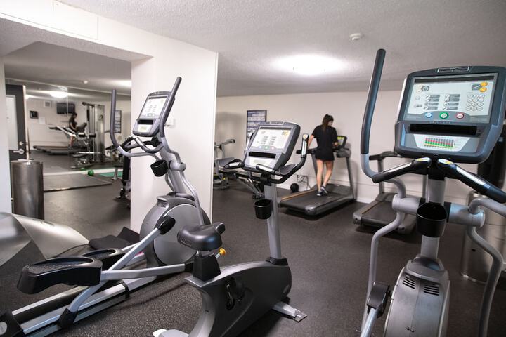 Health and Fitness 42 of 51