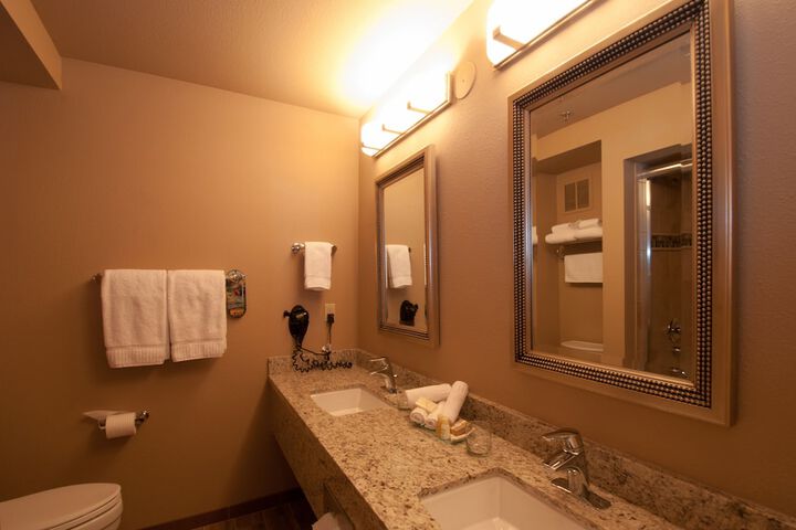 Room 116 of 184