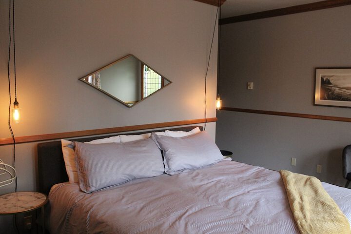 Room 68 of 115