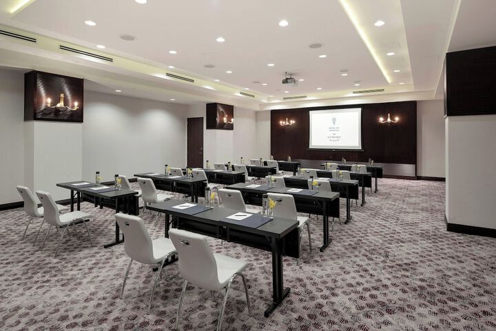 Meeting 42 of 101