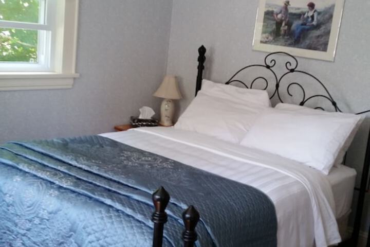 Room 25 of 50