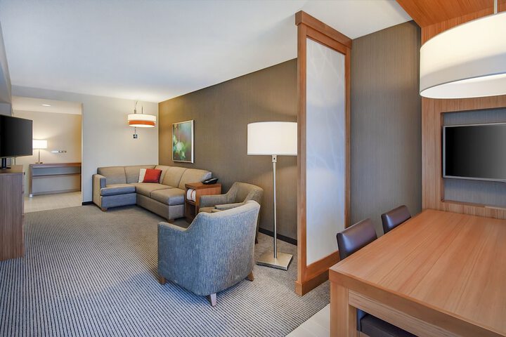 Room 20 of 59