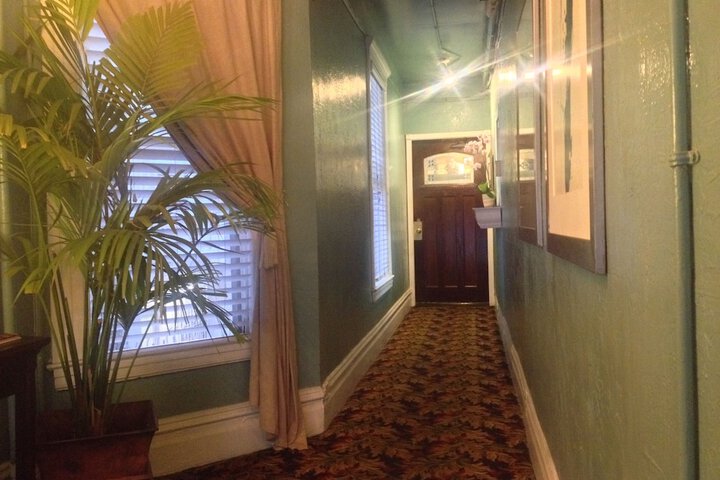 Hotel 4 of 54