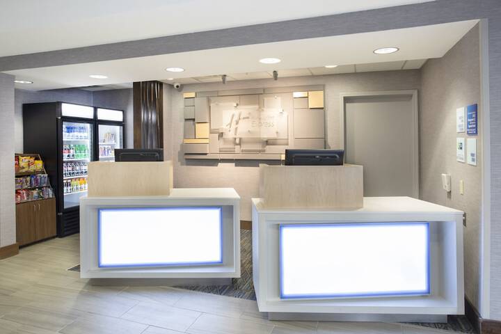 Hotel 5 of 38