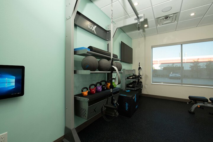 Health and Fitness 31 of 39