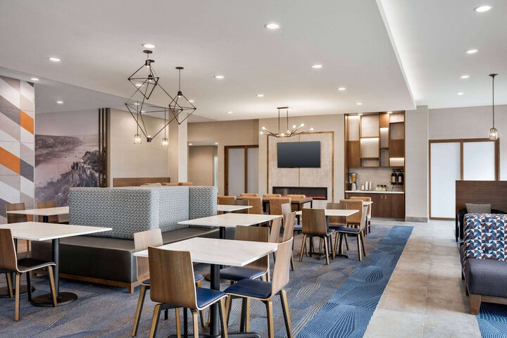 Hotel Interior 23 of 66