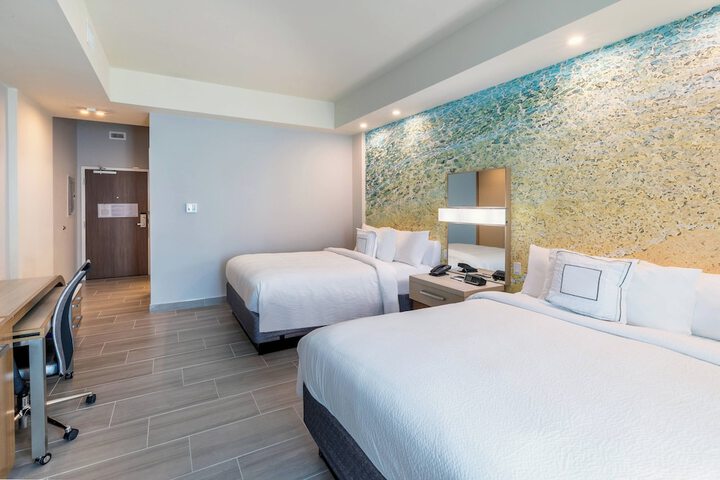 Room 21 of 58