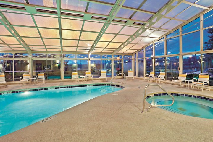 Pool 8 of 50