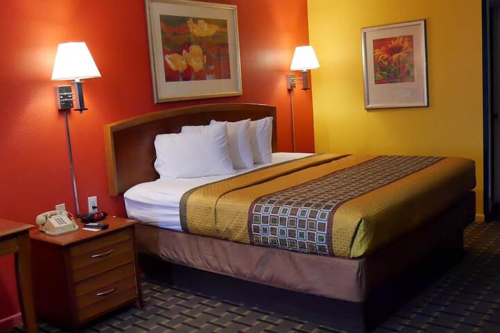 Morning Star Inn