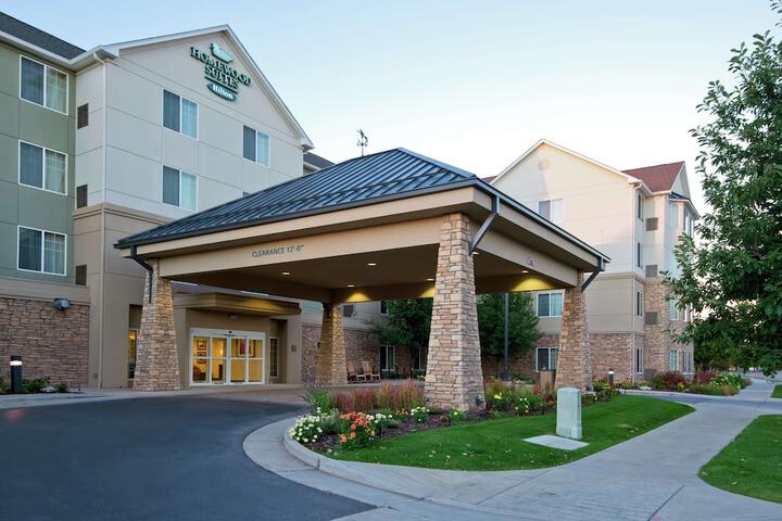 Hotel 4 of 46