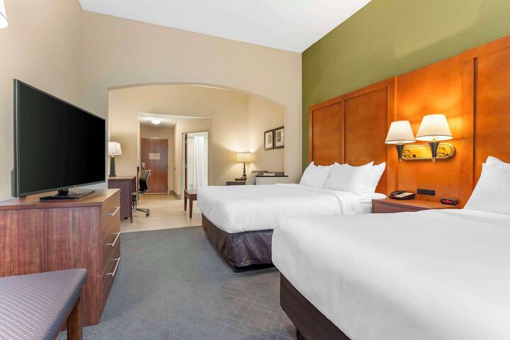 Room 41 of 52
