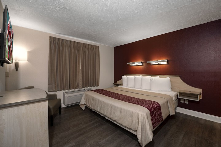 Room 47 of 54
