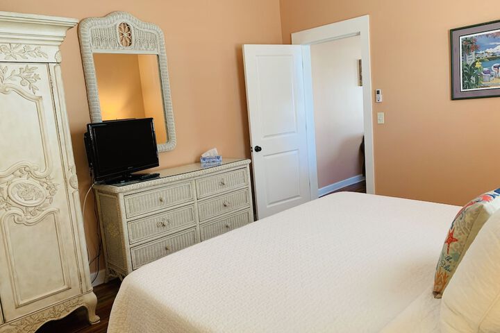 Room 45 of 71