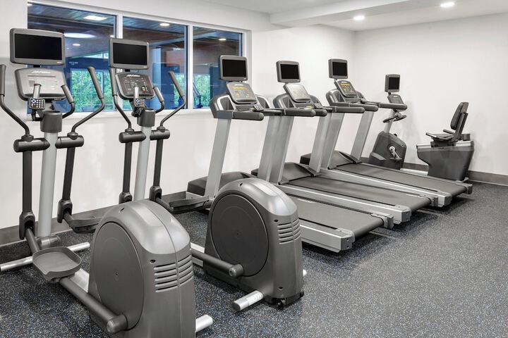 Health and Fitness 66 of 66
